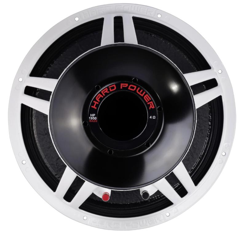 3bda0dbbdbae3dbf41439bd382df6c